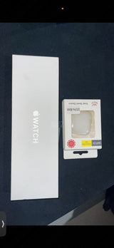 אפל ווטש 11 gps + cellular