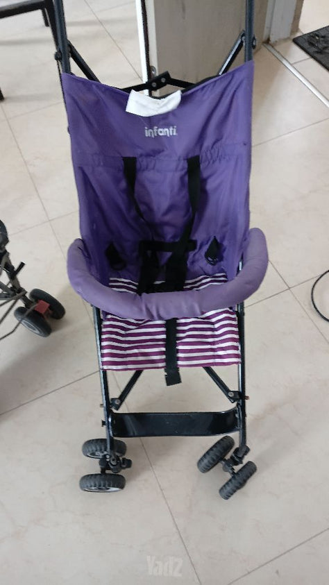 כיסא לאוטו