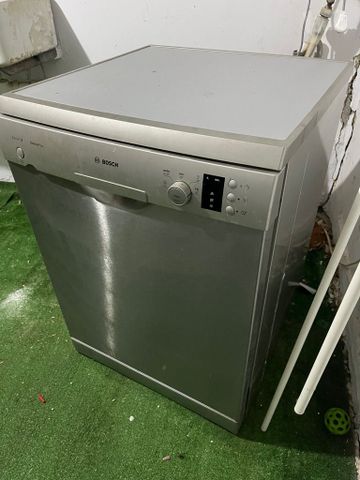 מדיח כלים bosch
