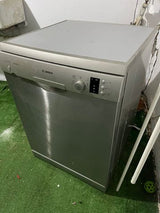 מדיח כלים bosch
