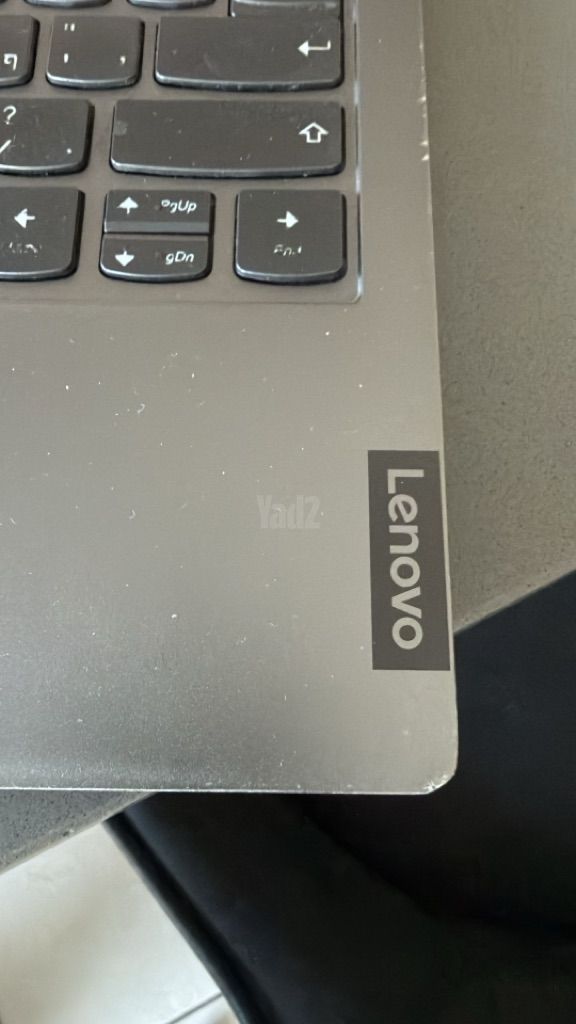 מחשב נייד lenovo i5