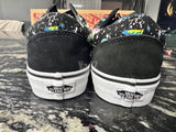 נעליים Vans