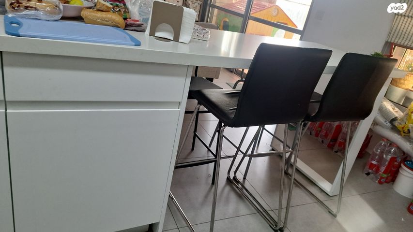 אי למטבח