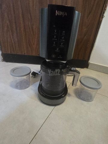 מכונת גלידה