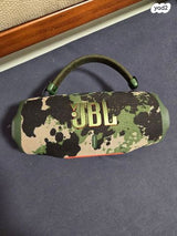 רמקול jbl
