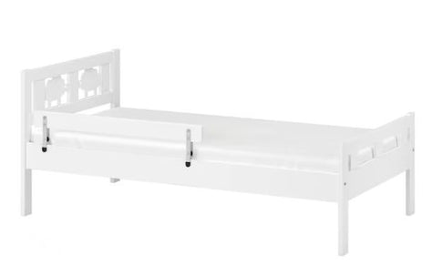 מיטה IKEA  KRITTER