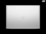 HP EliteBook 860 G11 U7 4TB
