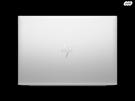 HP EliteBook 860 G11 U7 4TB