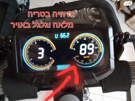מקוטה 10 פלוס Makuta 10 Plus