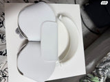‏אוזניות AirPods Max