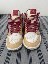 נעליים air jordan 1