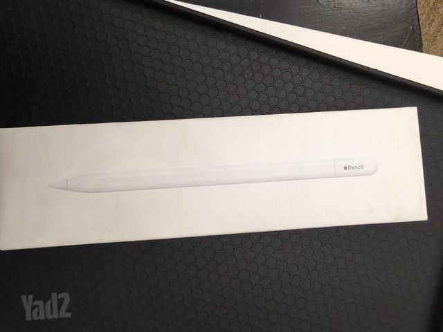 Ipad m5 13 inch pro