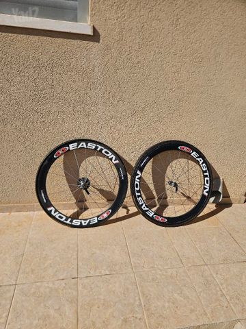 Specialized Tarmac SL3