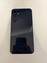 Galaxy A55