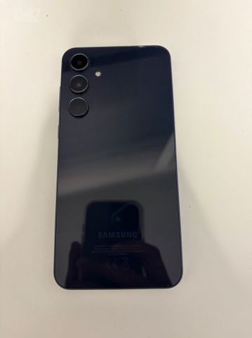 Galaxy A55