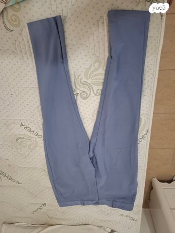 חליפה +מכנס לבר מצווה/נשף
