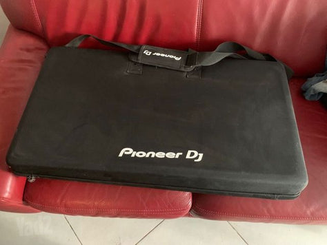 Pioneer XDJ XZ