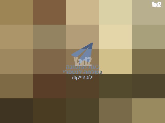 שעון מותגים