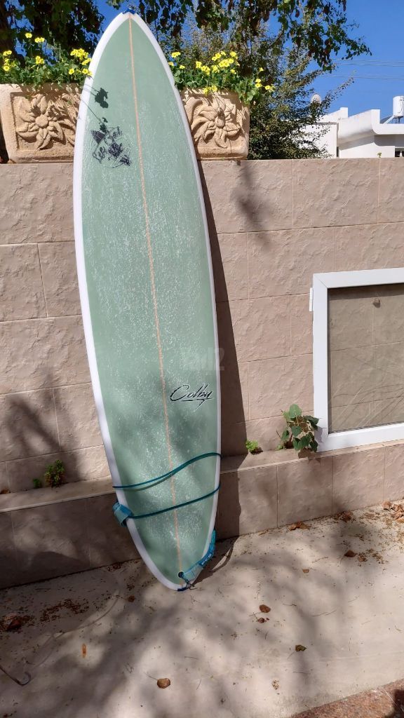 Surf