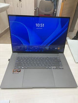 מחשב נייד Asus Zenbook S 16