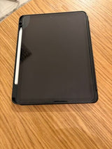 iPad Air 11 128 GB M2