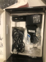 מערכת ניווט hp ipaq 314