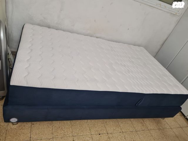 מיטה