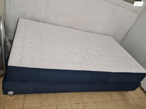 מיטה