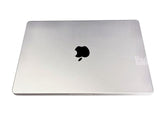 Macbook Pro 14" M1 Pro
