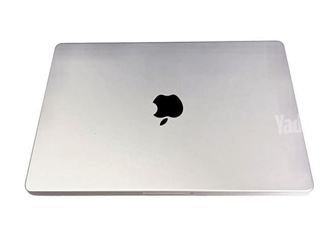 Macbook Pro 14" M1 Pro