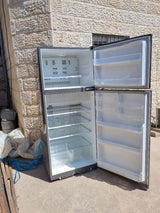 מקרר נורמנדי