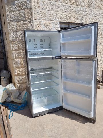 מקרר נורמנדי