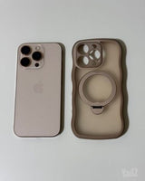 iPhone 16 Pro 256+Airpods