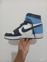 Jordan 1  נייקי ג'ורדן