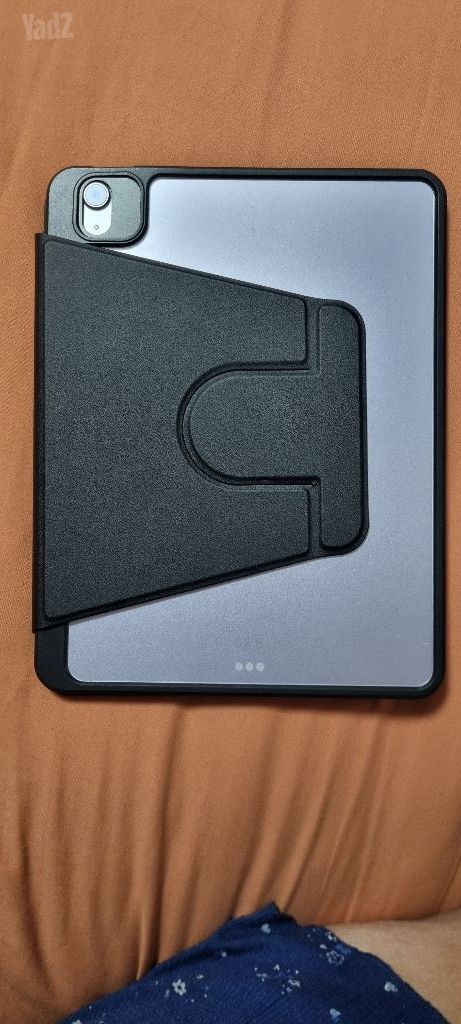 Ipad air 11 M4 128GB
