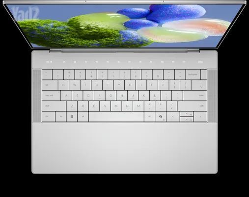 Dell XPS 14 9440 חדש באריזה