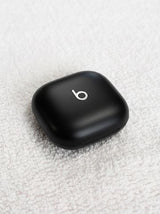 אוזניות Apple powerbeats fit