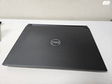 Dell G16 7620
