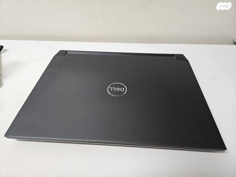 Dell G16 7620