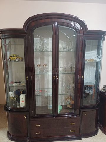 מזנונים