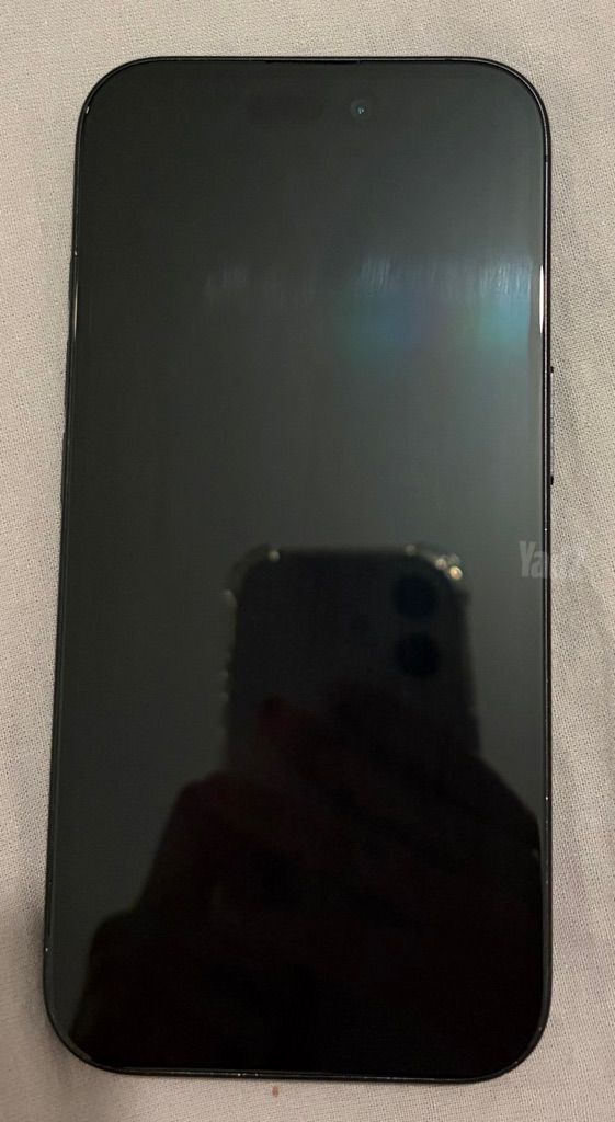 אייפון 16 256GB