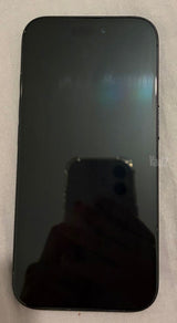 אייפון 16 256GB