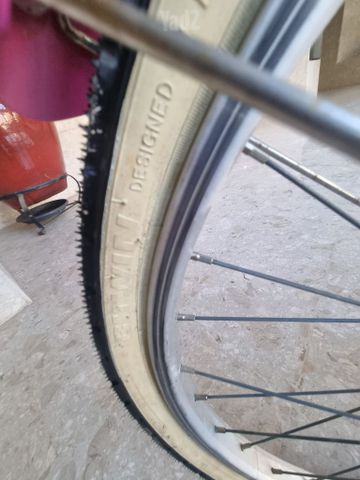 אופניים
