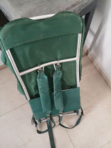 סיר לחץ של פעם