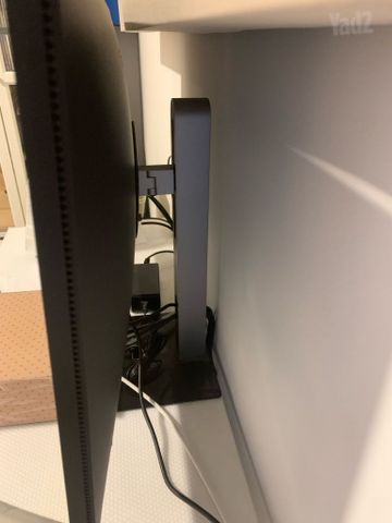 מסך IPS 4K 27’’ XIAOMI