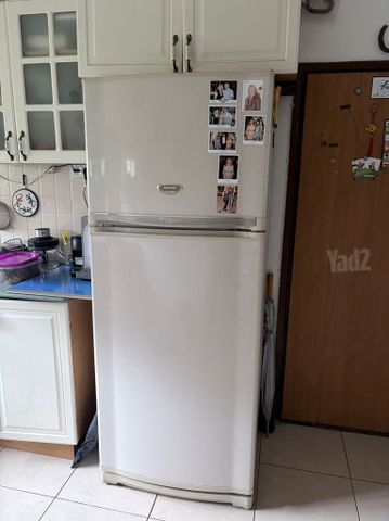 תכולת דירה