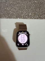 Apple Watch Series 8 41 mm