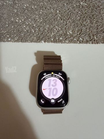 Apple Watch Series 8 41 mm