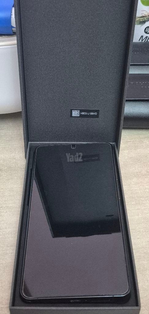 Samsung S26 Ultra