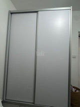 ארונות
